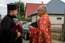 Kép szöveg